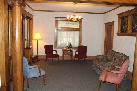 Schuller funeral home mn. Things To Know About Schuller funeral home mn. 